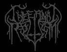 logo Infernal Requiem